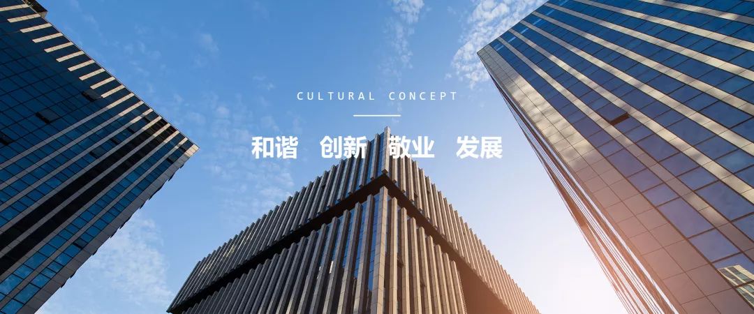 【網站案例】浙江廣播電視發展總公司官方網...