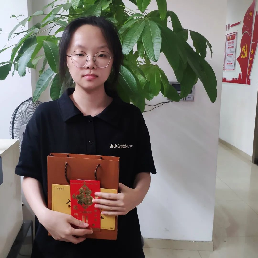 5月入職周年日，未來可期，追夢逐行，捷點...