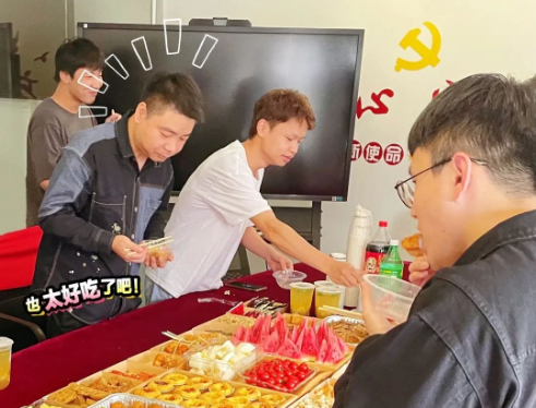 520 | 與你有關 皆是浪漫